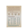 UK-KGS-5-Box-RC-v01_Transparent-Back.png KIDS GOOD STUFF - Čokolada 5x15g