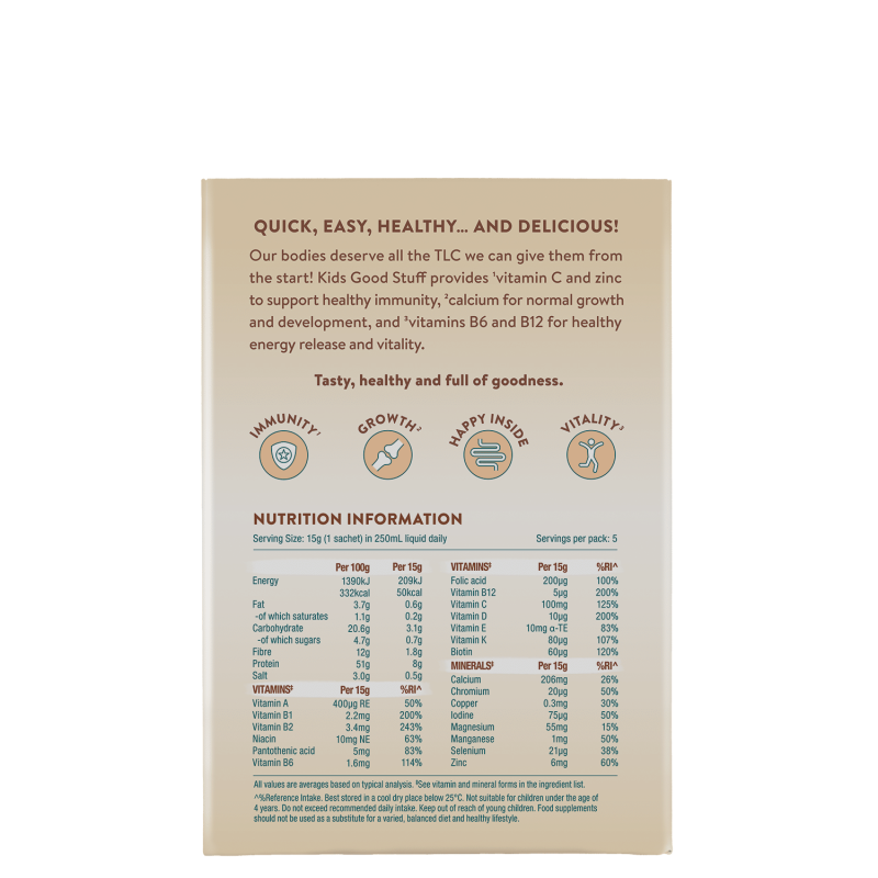 UK-KGS-5-Box-RC-v01_Transparent-Back.png KIDS GOOD STUFF - Čokolada 5x15g