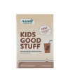 UK-KGS-5-Box-RC-v01_Transparent-Front.png KIDS GOOD STUFF - Čokolada 5x15g