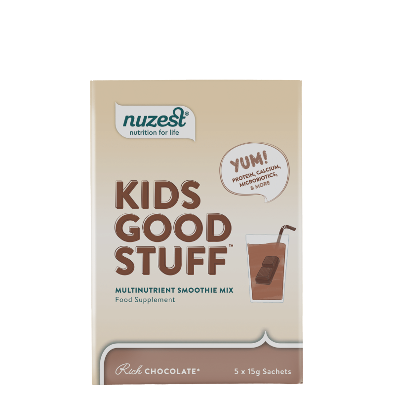 UK-KGS-5-Box-RC-v01_Transparent-Front.png KIDS GOOD STUFF - Čokolada 5x15g