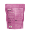 Protein PLUS "Glowing All Over"  LEPŠA KOŽA, LASJE in NOHTI
