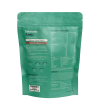 Protein PLUS "Immune Amie" KOGNITIVNOST in OBVLADOVANJE STRESA