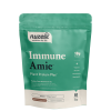 Protein PLUS "Immune Amie" KOGNITIVNOST in OBVLADOVANJE STRESA
