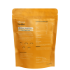 Protein PLUS "Vibrant Insides"  BOLJŠA PREBAVA in ZDRAVO ČREVESJE