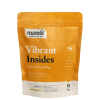 Protein PLUS "Vibrant Insides"  BOLJŠA PREBAVA in ZDRAVO ČREVESJE
