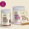 UK_KGS_A4_INFO_Sheet-2-e1667407584151.jpg KIDS GOOD STUFF - Čokolada 5x15g