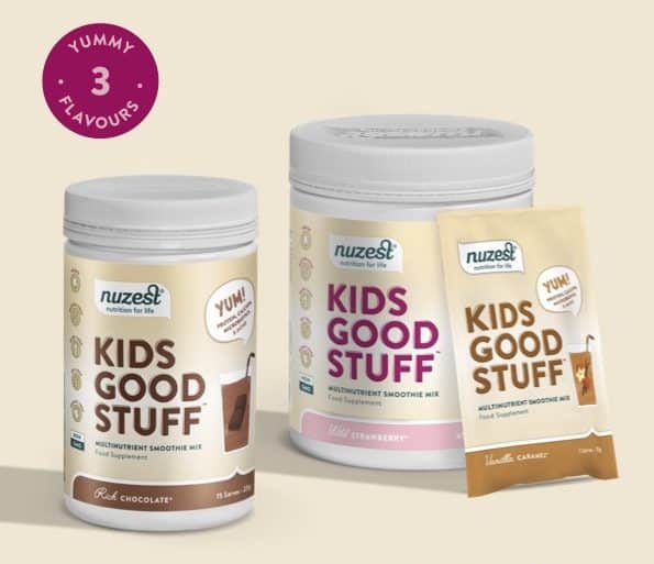 UK_KGS_A4_INFO_Sheet-2-e1667407584151.jpg KIDS GOOD STUFF - Čokolada 5x15g